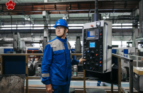 Những lỗi thường gặp ở biến tần và cách khắc phục hiệu quả
