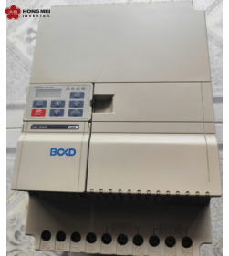 Biến Tần Z8200A22KN4-YT 22KW