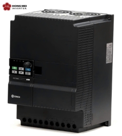 Biến Tần ZONCN Z2400-22G/30P ;22kW/3PH,380V