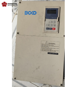 Biến Tần Z8200A90KN4-YT 90KW