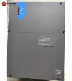 BIẾN TẦN FY  FY600T-75KY-4