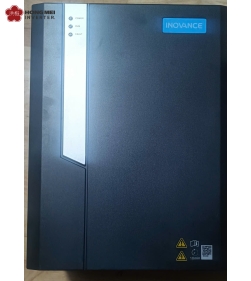 Biến Tần INOVANCE CP650-4T22-HS