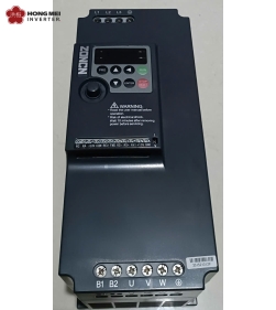 Biến Tần ZONCN NZ200T-7R5GY-4 ; 7,5kW 380V
