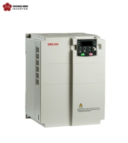 CDI-E103G018.5-4T037BL  Công suất 18.5KW 