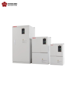 CDI-E103G075-4T152B  Công suất  75KW