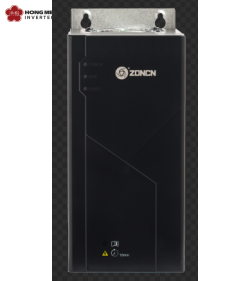 BIẾN TẦN FY  FY600T-22KY-4