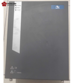 Biến Tần INOVANCE CP650-4T15-H 