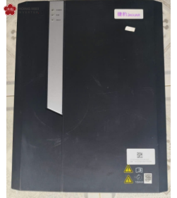 MÁY BIẾN TẦN JAGUAR DY650 -4T7.5-HS