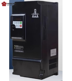 Biến Tần KS340T-11G-4 