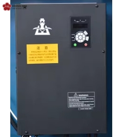 BIẾN TẦN  KS340T-90G-4 