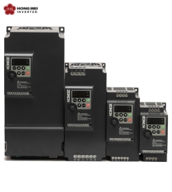 BIẾN TẦN NZ200-11G/15P-4