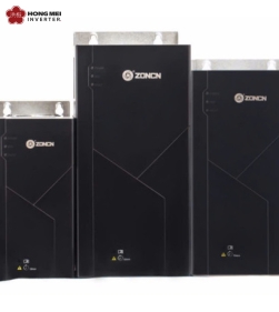 Biến tần ZONCN SP600T-55KY-4