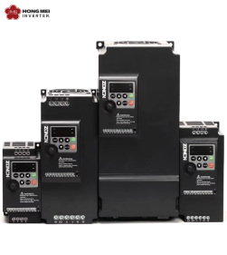 Biến Tần ZONCN NZ200T-37GY-4; 37kW/3PH,380V