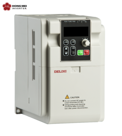 Biến Tần Delixi CDI-EM61G5R5T4B; 5.5kW/3PH,380V