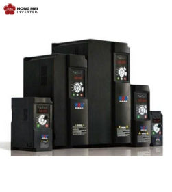 MÁY BIẾN TẦN WN90-11G/15P-4 
