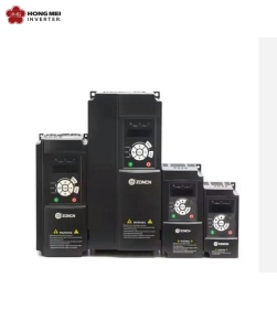  BIẾN TÂN T9400t-15gy 15KW