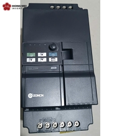 Biến Tần ZONCN Z2400-11G/15P; 11kW